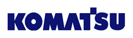 Komatsu